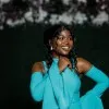 Ruth Awuku