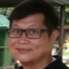 Clement Tang