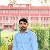 NITESH VERMA