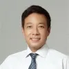 Steve Seo