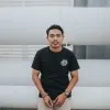 Agus Setiawan