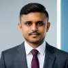 Sanju Dilshan