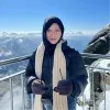Farah Aziz