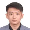 Jerrick Koh