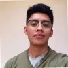 Victor Hugo Ortiz Acosta