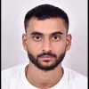 Rutik Ramani
