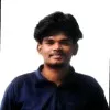 Ram Kumar