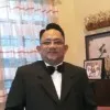 Ercel Alinsangan