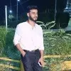 Pathan Salman Khan