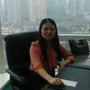 xia jiang