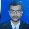 ajay deshpande