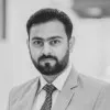 Abdul Moeed Amjad