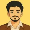 Mohd Hammad