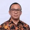 Ignatius Michael