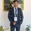 Vikash Kumar