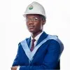 Oluwasomidotun paul Adedokun