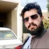 Usman Ghani