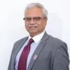 Abhijit Bose
