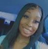 Tequila Williams