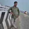 Samira Behera