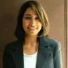 Aparna Lahiri