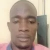 Leonard Makokha
