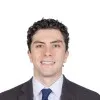 Hunter Donohoe
