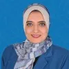 Soha El