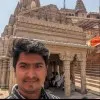 Shiva Reddy