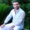Ahmad Ibrahim