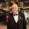 Imad Numair