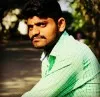 Jeeva