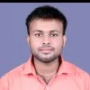 Lalit Kumar Pandey