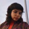 Aya Hussein