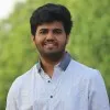 Lohith kumar