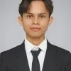Umar Rizky