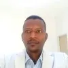 Mohamed Badereldien