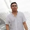 Joku Tismo