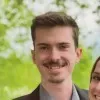 Sean Hilts