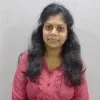 Sureka Sunthararasha