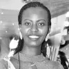 Garance Nkurunziza