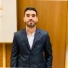 Hamza Boux