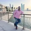 Abdelrahman Elbishbishy