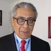 Daniel Barron