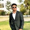 Risheek Ranjan