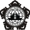 AKADEMI PARIWISATA DENPASAR