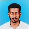 Mohammed Raiyan