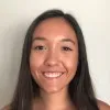 Sydney Bogle