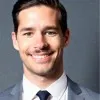 Matthew Peterson