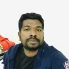 vishnu vijayakumar